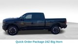 New 2025 RAM 2500 Big Horn image 3