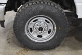 New 2025 Ford F250 XLT w/ Snow Plow Prep Package image 4