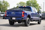 New 2026 Ford F350 XLT w/ XLT Premium Package image 3