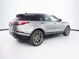 New 2026 Land Rover Range Rover Velar Dynamic SE image 5