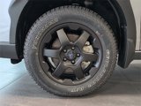 New 2025 Subaru Outback Wilderness image 5