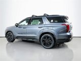 New 2025 Hyundai Palisade XRT image 4