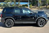 New 2024 Ford Bronco Sport Outer Banks w/ Tech Package image 2