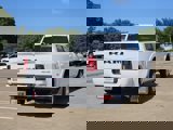 New 2025 RAM 3500 Limited image 4