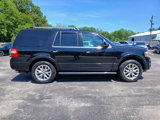 Used 2017 Ford Expedition Limited w/ Equipment Group 301A image 4