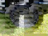 New 2025 GMC Hummer EV 2X image 2