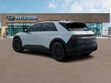 New 2025 Hyundai Ioniq 5 XRT image 4