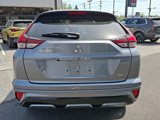 New 2025 Mitsubishi Eclipse Cross SEL image 5