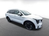 Used 2024 Kia Sorento S image 2