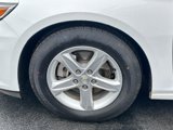 Used 2020 Chevrolet Malibu LS w/ Driver Confidence Package II image 5