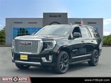 Used 2024 GMC Yukon Denali w/ Advanced Technology Package image 2