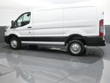 New 2025 Ford Transit 350 Low Roof AWD image 3
