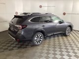 New 2025 Subaru Outback Touring image 4