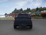 New 2025 Ford F150 Raptor image 5
