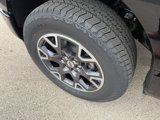New 2025 Ford F150 STX image 3