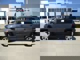 Used 2023 Jeep Grand Cherokee L Limited image 3