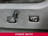 Used 2019 Dodge Grand Caravan GT image 4