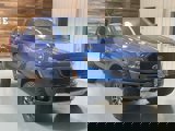 Used 2019 Ford Ranger XLT w/ Equipment Group 301A Mid image 2
