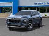 New 2026 Chevrolet Equinox LT image 6