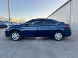 Used 2019 Nissan Sentra SV image 6