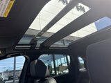 New 2025 MAZDA CX-70 3.3 Turbo S w/ Premium Package image 6