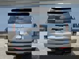 New 2025 Cadillac Escalade ESV Sport Platinum w/ LPO, Floor Liner Package image 5