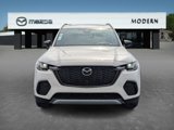 New 2025 MAZDA CX-70 Plug-In Hybrid w/ Premium Plus image 2