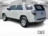 Used 2024 Toyota 4Runner SR5 image 5
