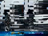 New 2026 Ford F250 Platinum image 3