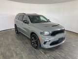 Used 2023 Dodge Durango R/T image 3