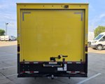 Used 2024 Ford E-350 and Econoline 350 Super Duty w/ Driver's Safety Package image 5