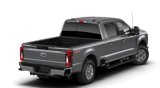 New 2026 Ford F250 XLT image 3