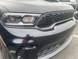 New 2025 Dodge Durango R/T image 2