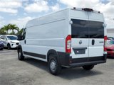 Used 2024 RAM ProMaster 2500 image 3