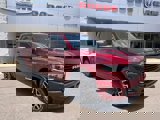 New 2025 RAM 1500 Laramie image 6