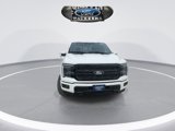 New 2025 Ford F150 Lariat w/ Equipment Group 501A Mid image 3