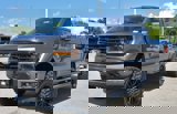 New 2025 Ford F150 XLT image 3