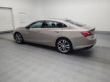Used 2023 Chevrolet Malibu LT w/ Driver Confidence Package image 3