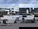 New 2026 GMC Sierra 1500 SLT w/ SLT Convenience Package image 5