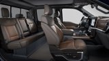 New 2025 Ford F150 King Ranch image 6