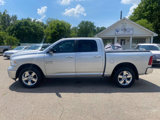Used 2018 RAM 1500 Big Horn image 2