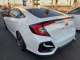 Used 2020 Honda Civic Si image 5