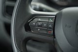 Used 2025 RAM ProMaster 2500 w/ Convenience Group image 4