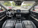 Certified 2022 Lincoln Corsair AWD w/ Equipment Group 101A image 3