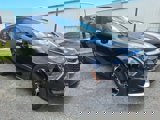 Used 2025 Kia Sportage SX image 3