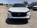 New 2026 Honda CR-V EX-L image 2