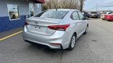 Used 2019 Hyundai Accent SE image 6