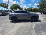 New 2024 Dodge Hornet GT w/ GT Blacktop Package image 3
