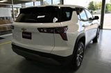 New 2026 Chevrolet Equinox LT image 5