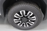 New 2025 GMC Sierra 2500 Denali Ultimate w/ Max Trailering Package image 5
